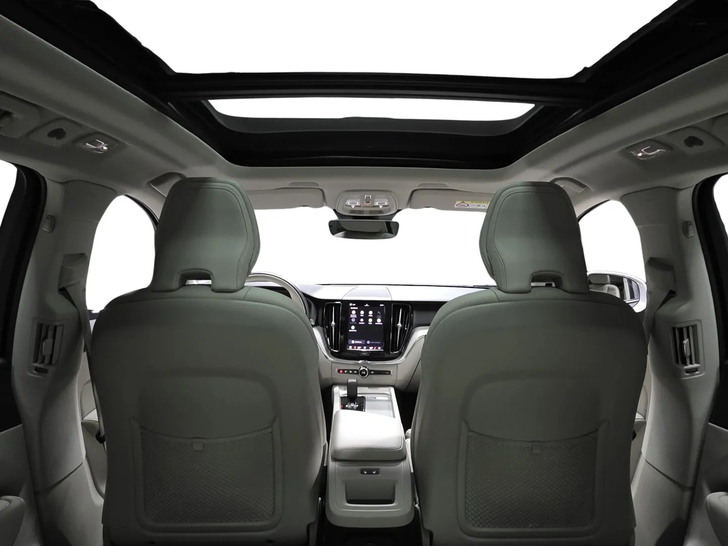 Autokuva 16 - YMB-961