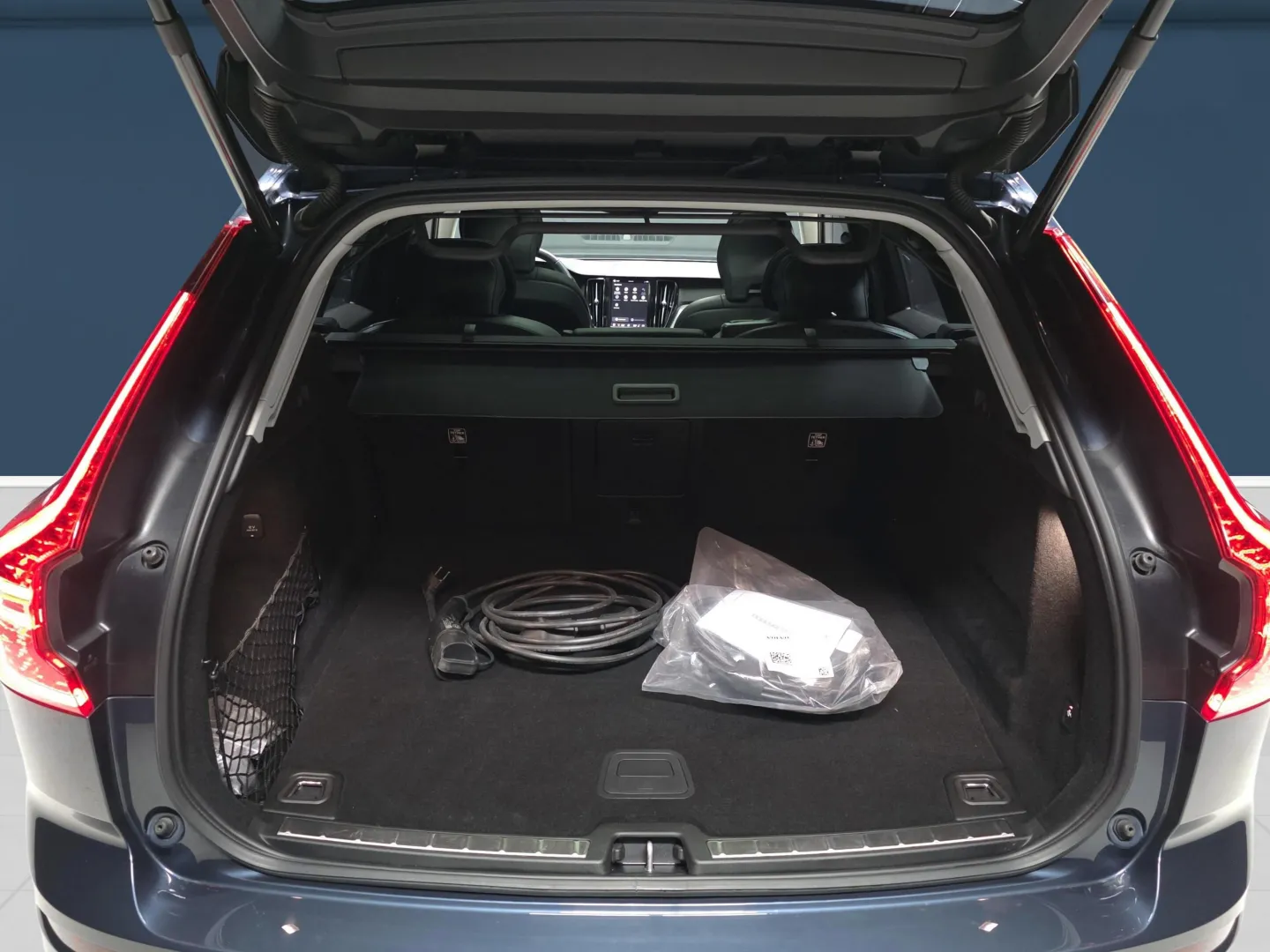 Autokuva 11 - YMB-963