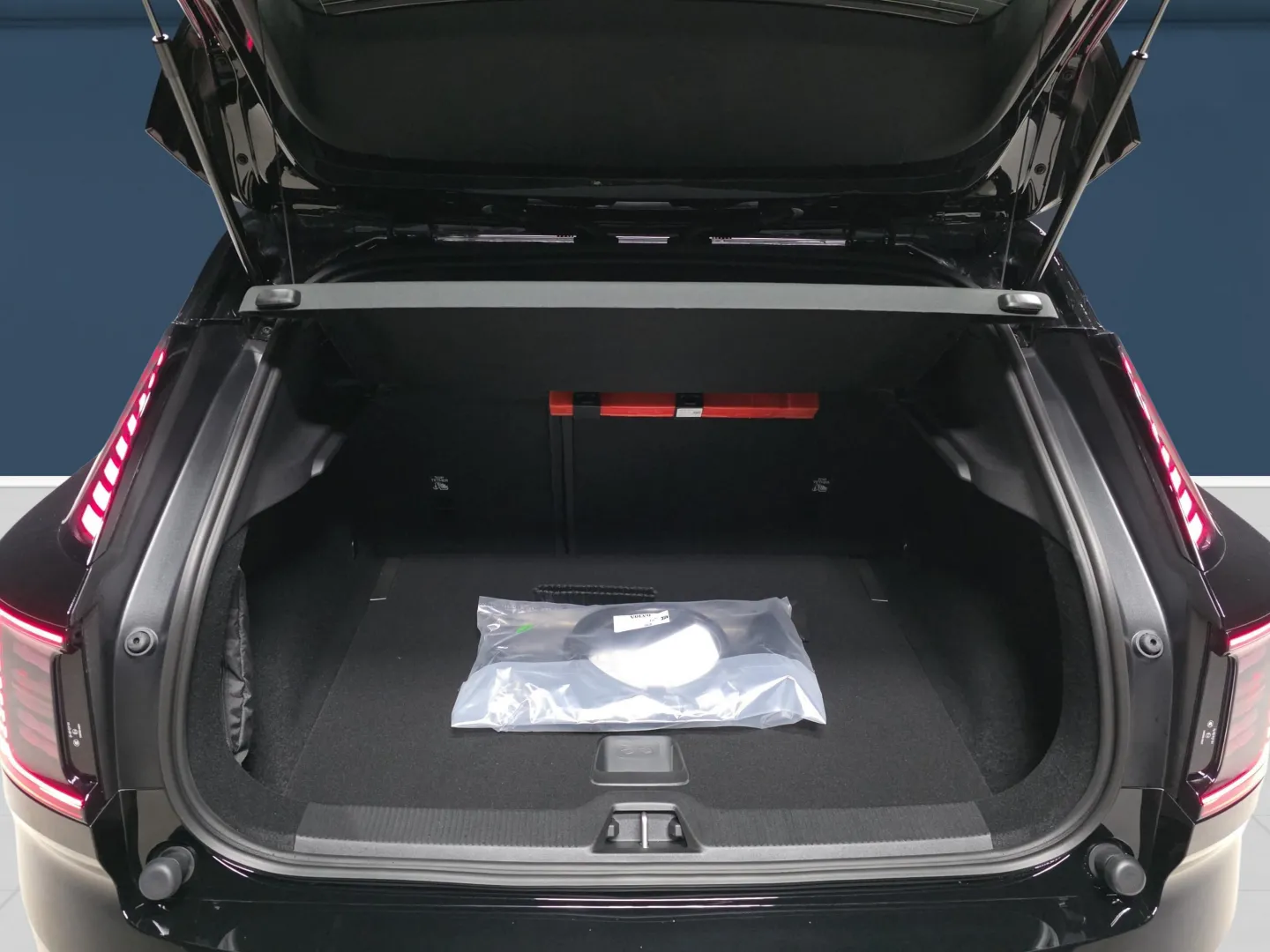 Autokuva 11 - YMC-863