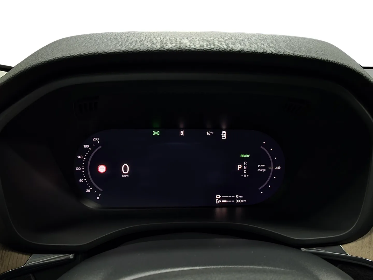 Autokuva 7 - YME-536