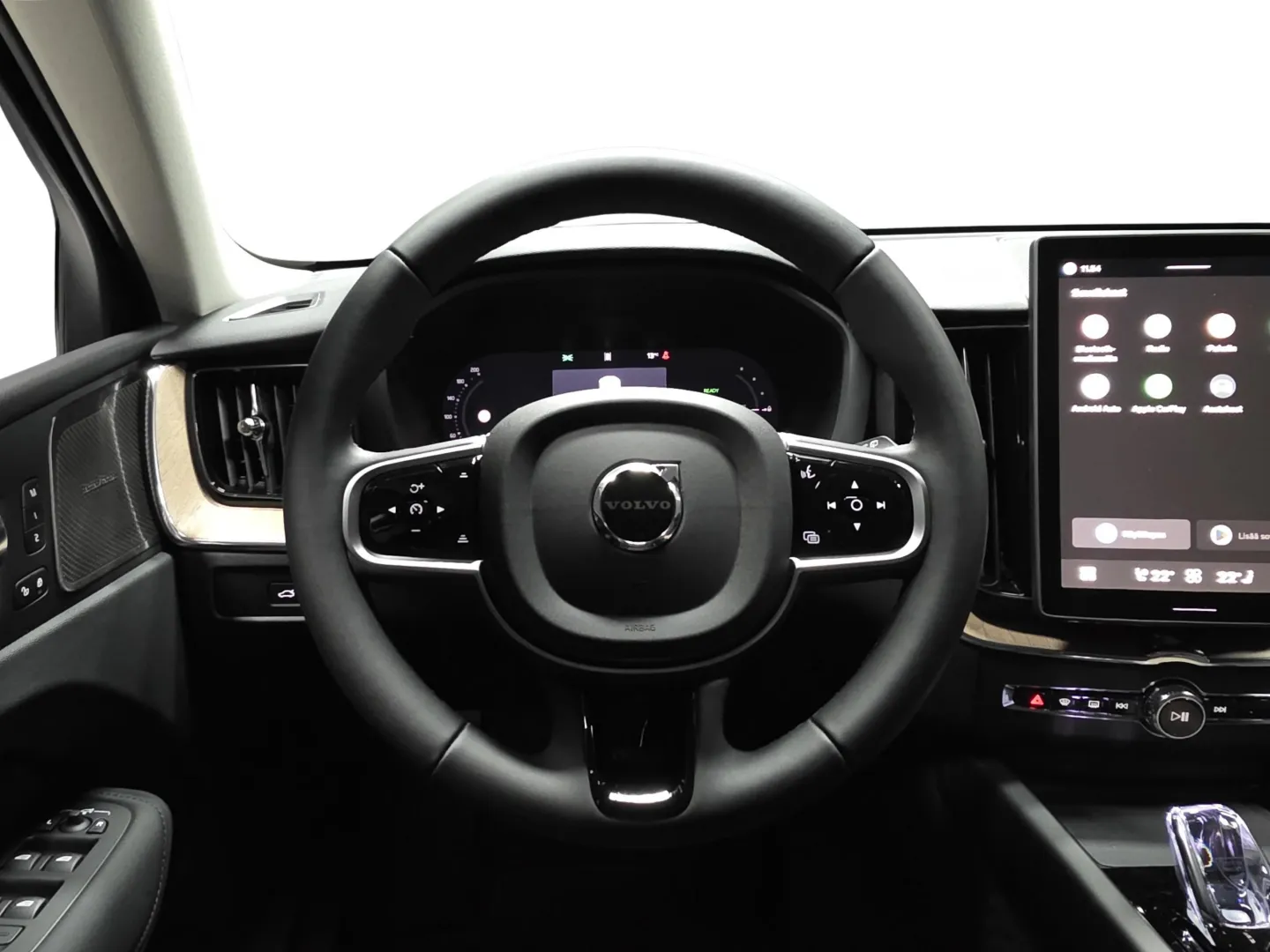 Autokuva 10 - YME-539