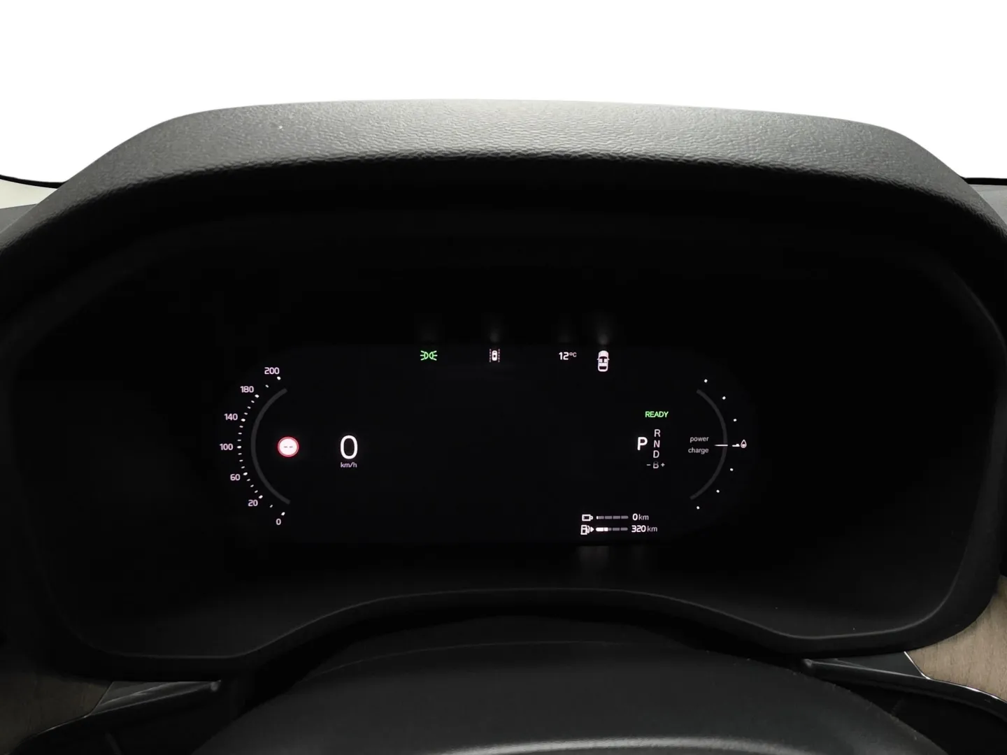 Autokuva 7 - YME-539