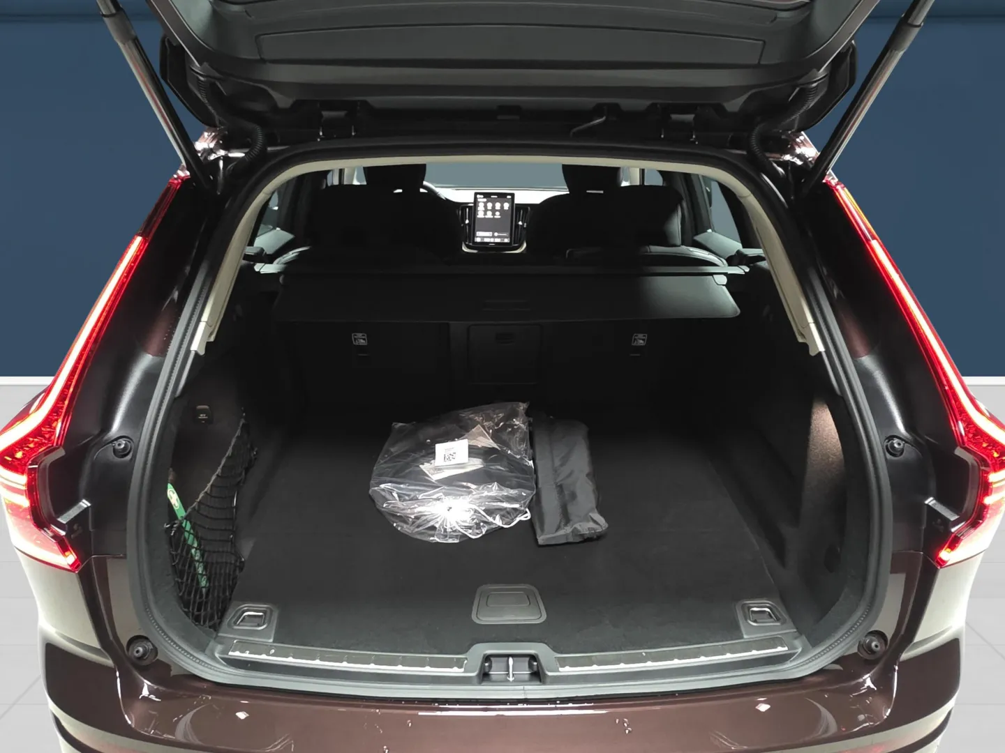 Autokuva 11 - YME-539