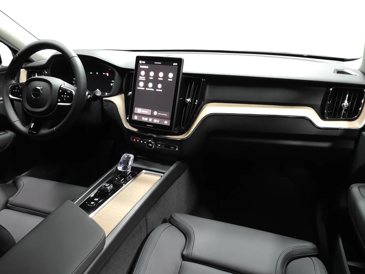 Autokuva 16 - YME-539