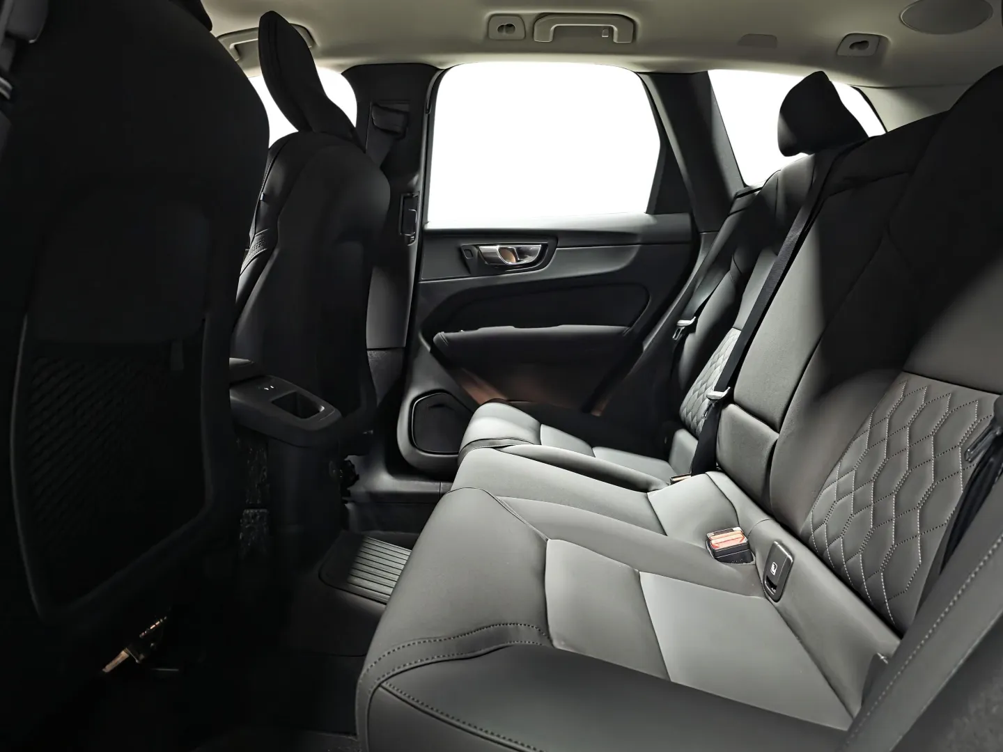 Autokuva 9 - YME-539