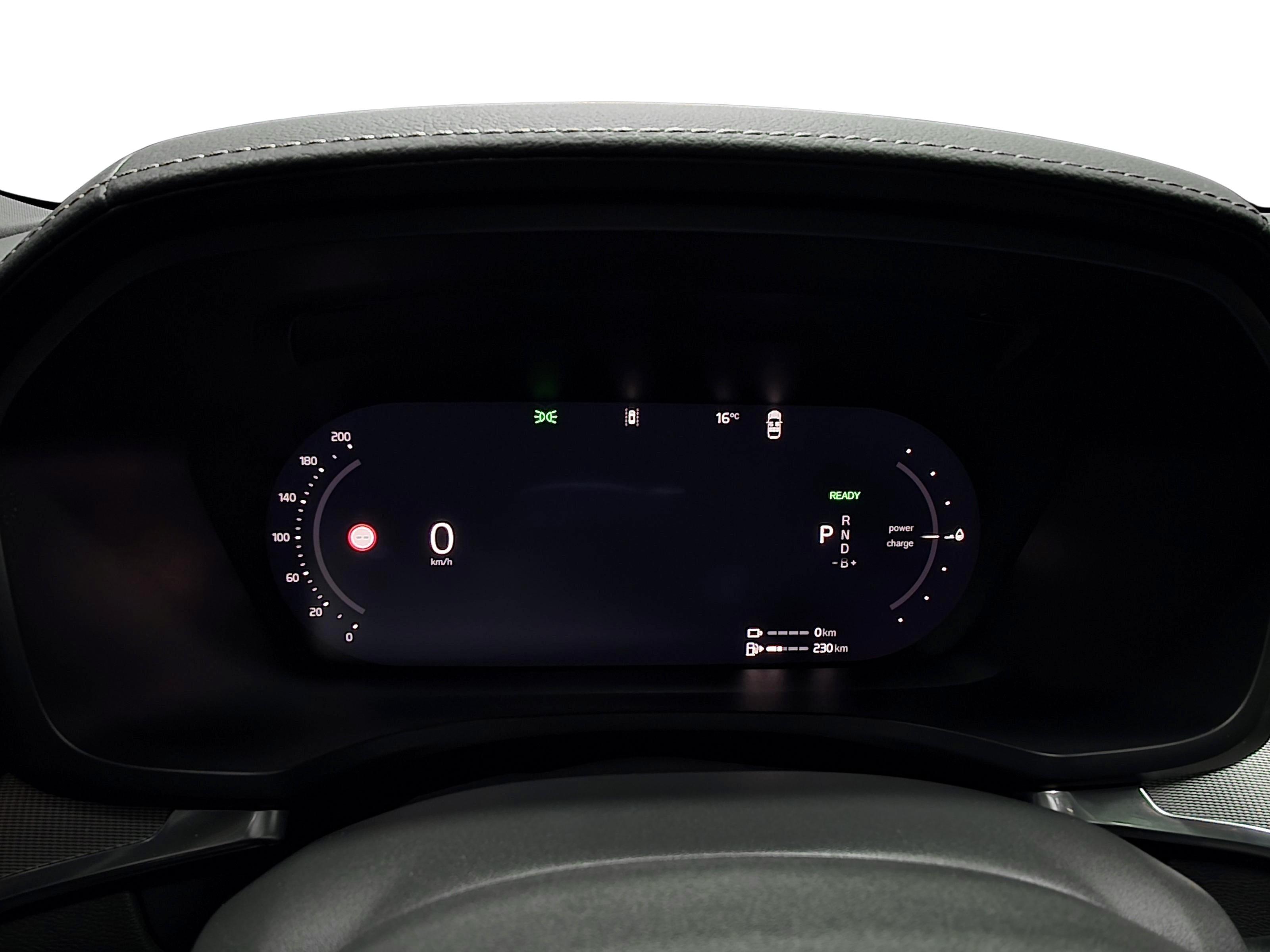 Volvo V60 2026, kuva 7/17