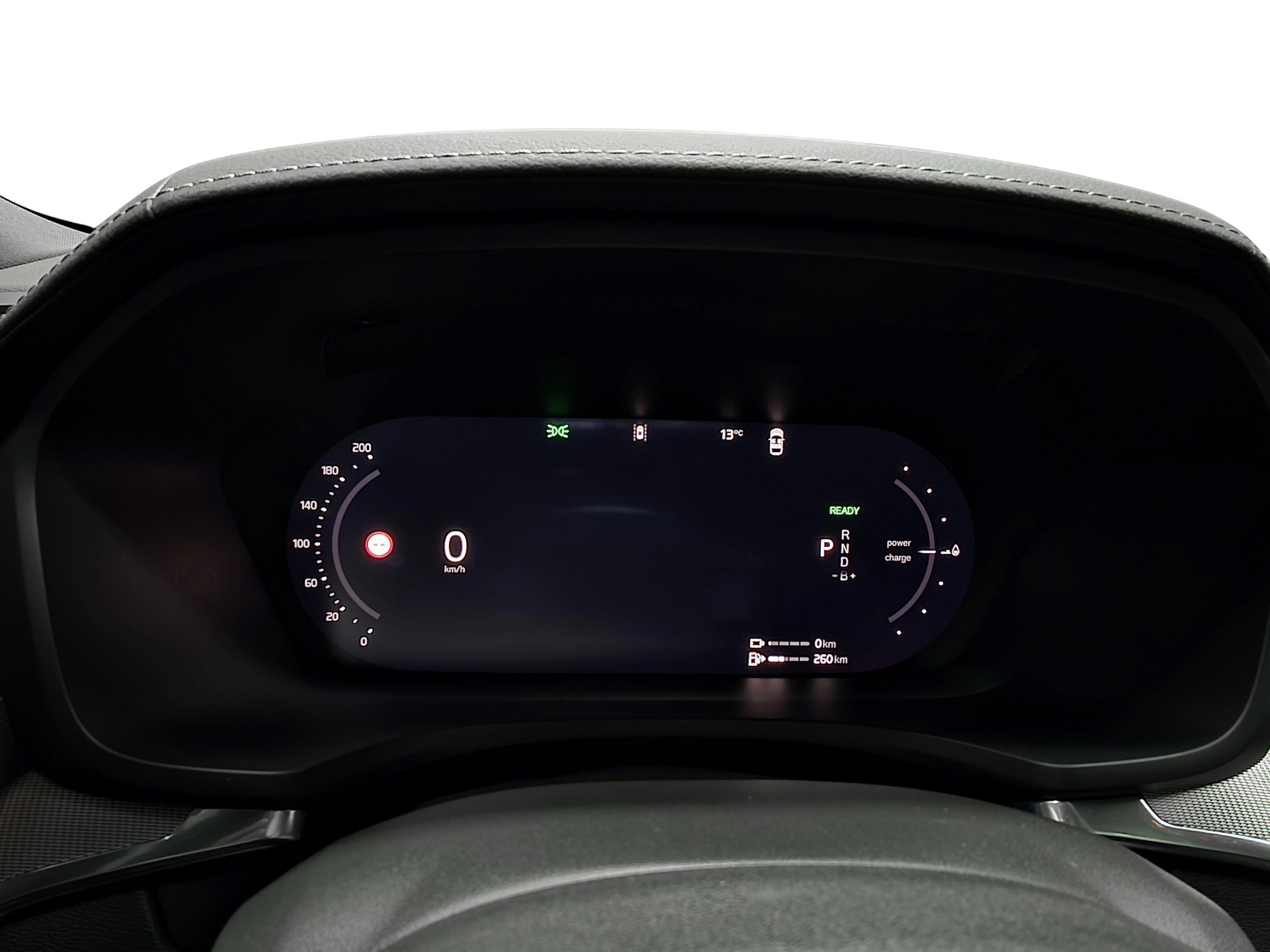 Volvo V60 2026, kuva 7/17