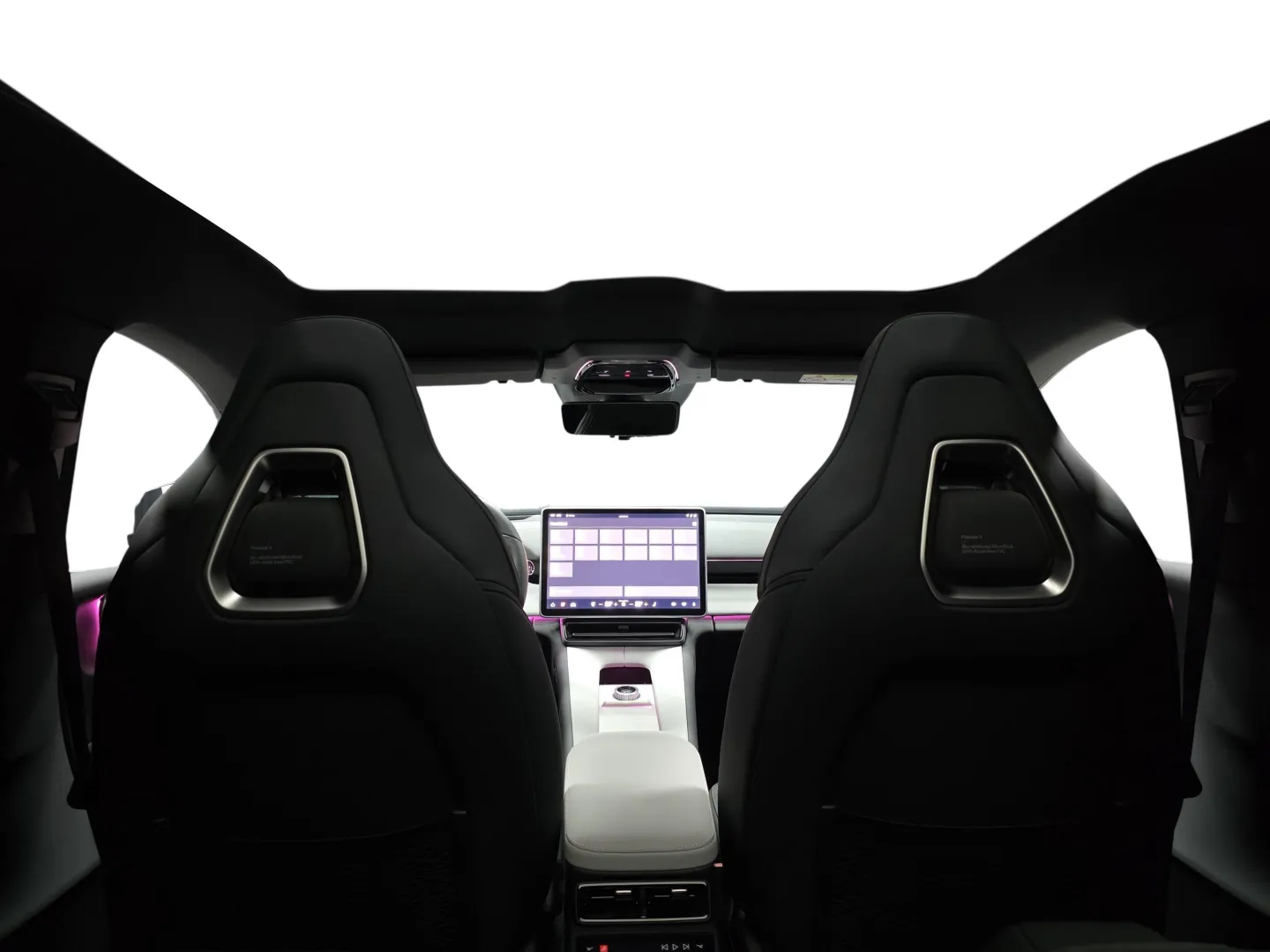 Autokuva 16 - YMG-620