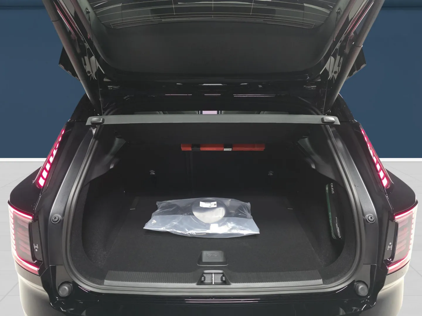 Autokuva 11 - YMG-937