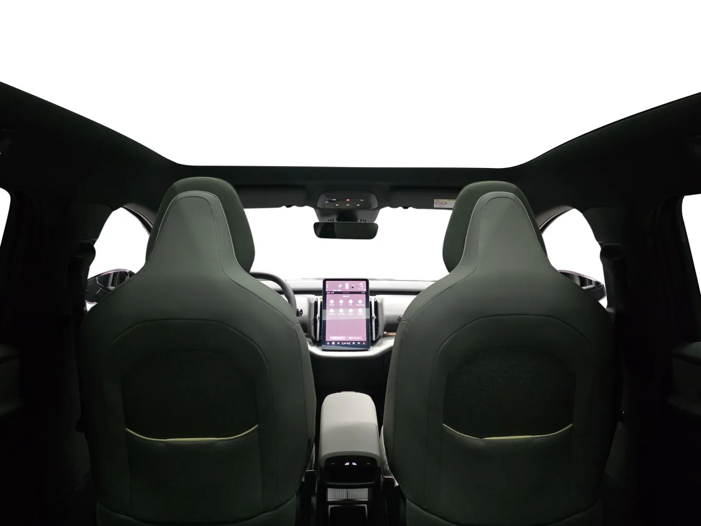 Autokuva 14 - YMG-937