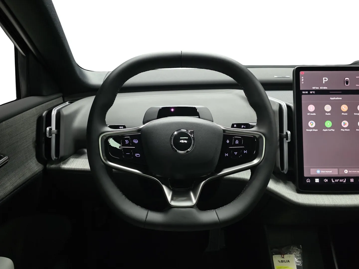 Autokuva 10 - YMG-937