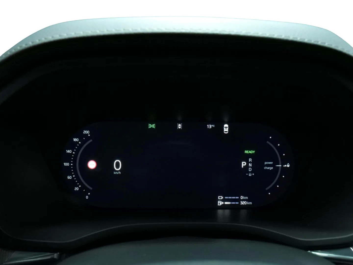 Autokuva 7 - YMI-328