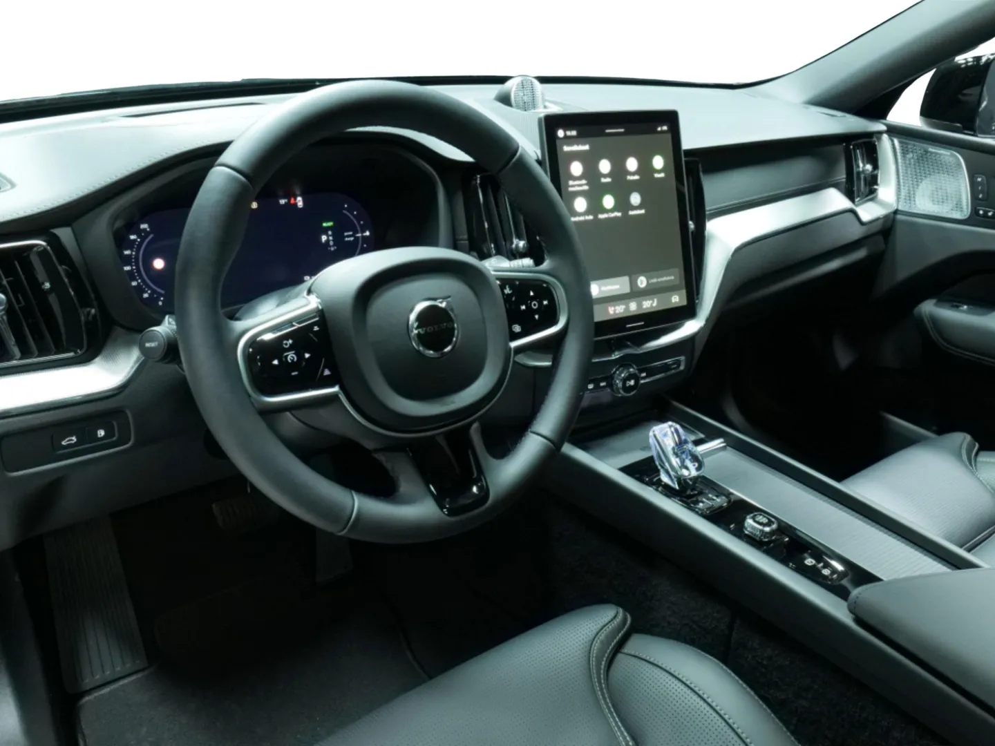 Autokuva 8 - YMI-328