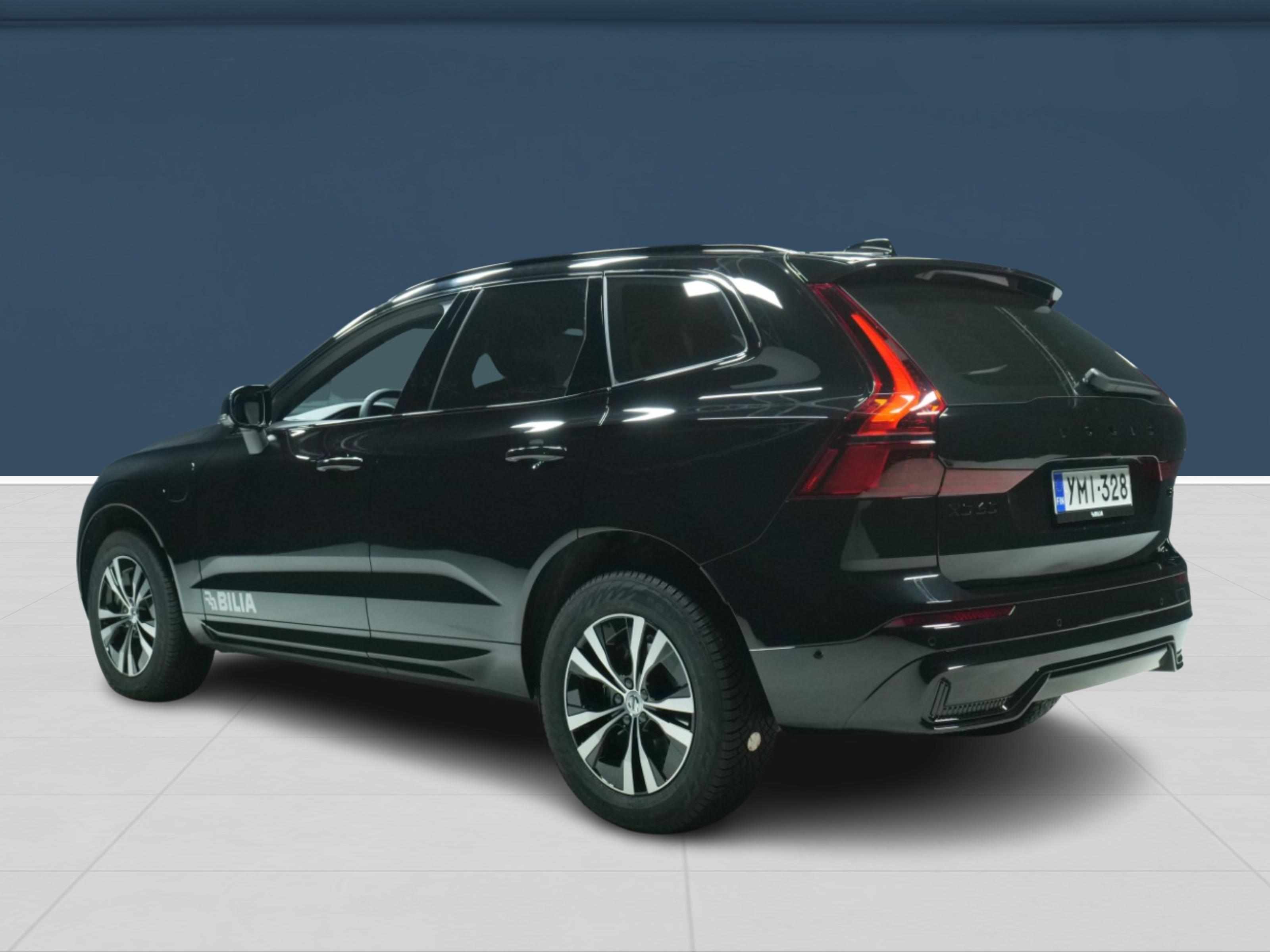 Volvo XC60 2026, kuva 6/13