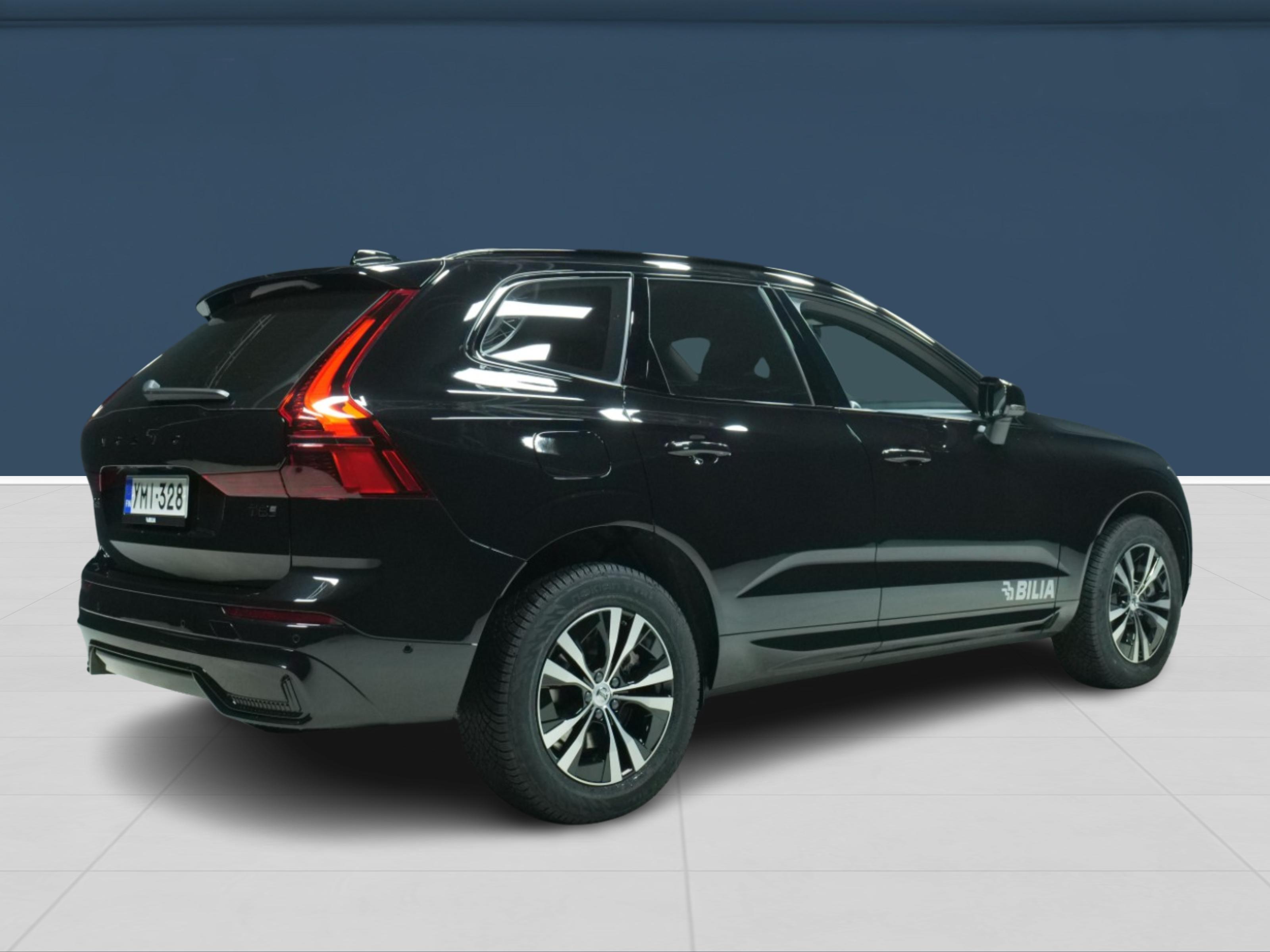 Volvo XC60 2026, kuva 4/13