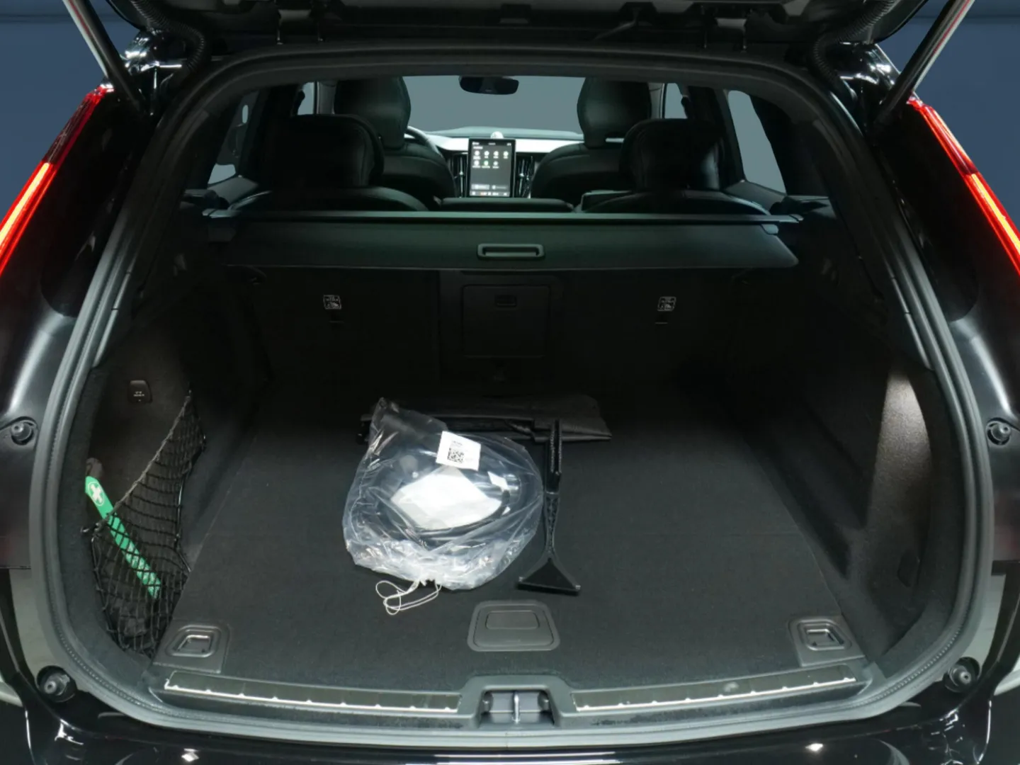 Autokuva 11 - YMI-328