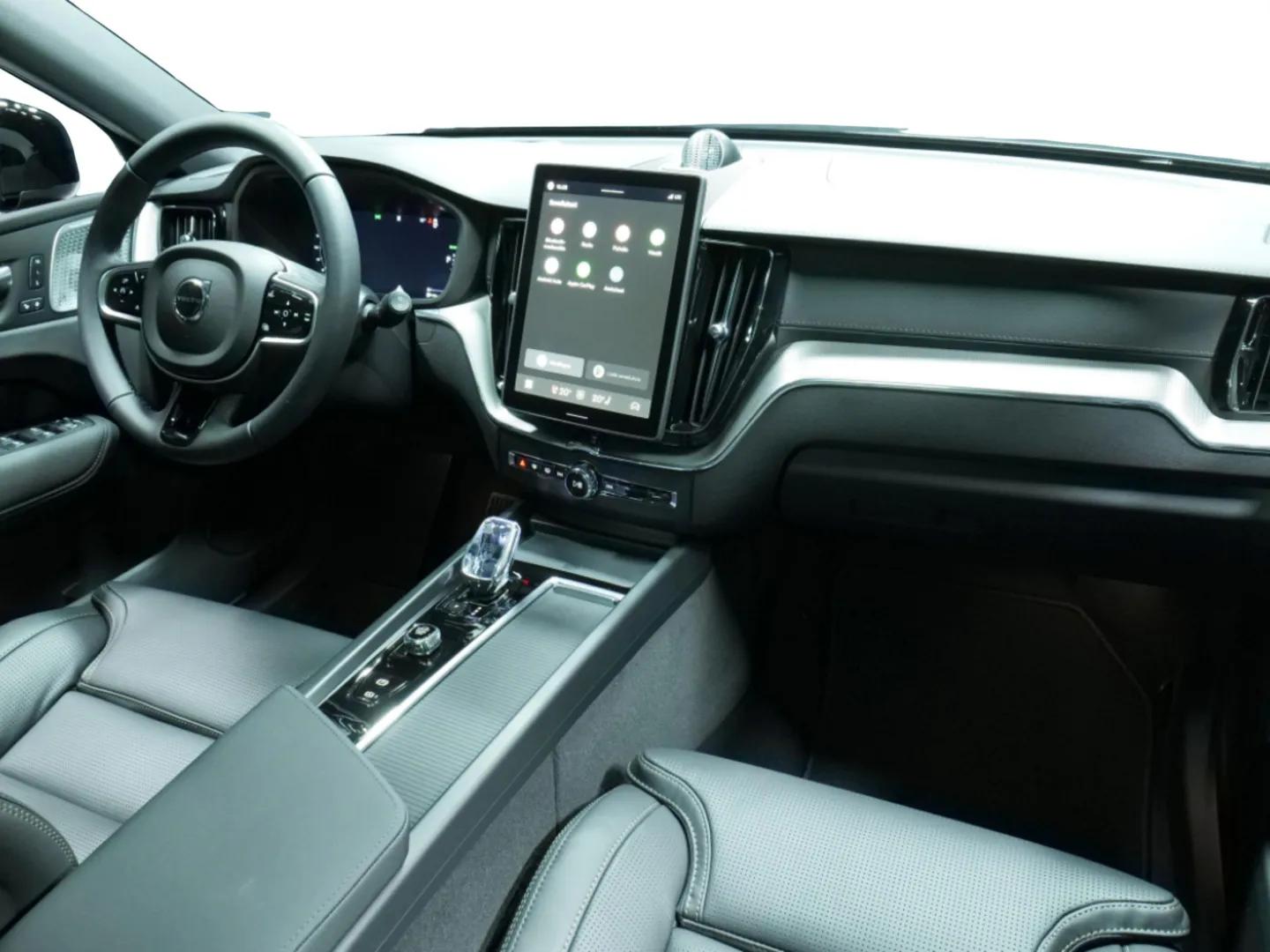 Autokuva 10 - YMI-328