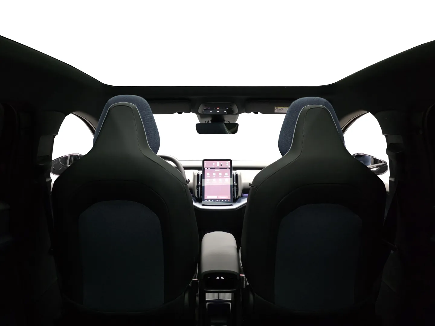 Autokuva 14 - YMI-329