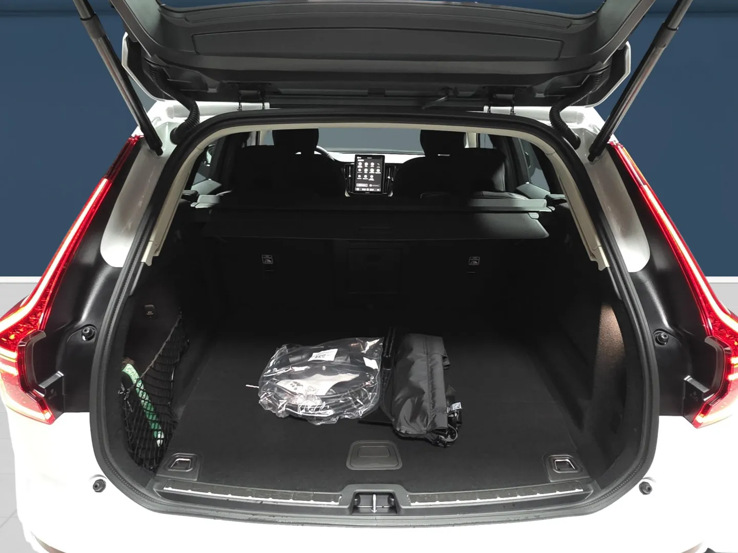 Autokuva 11 - YMI-756