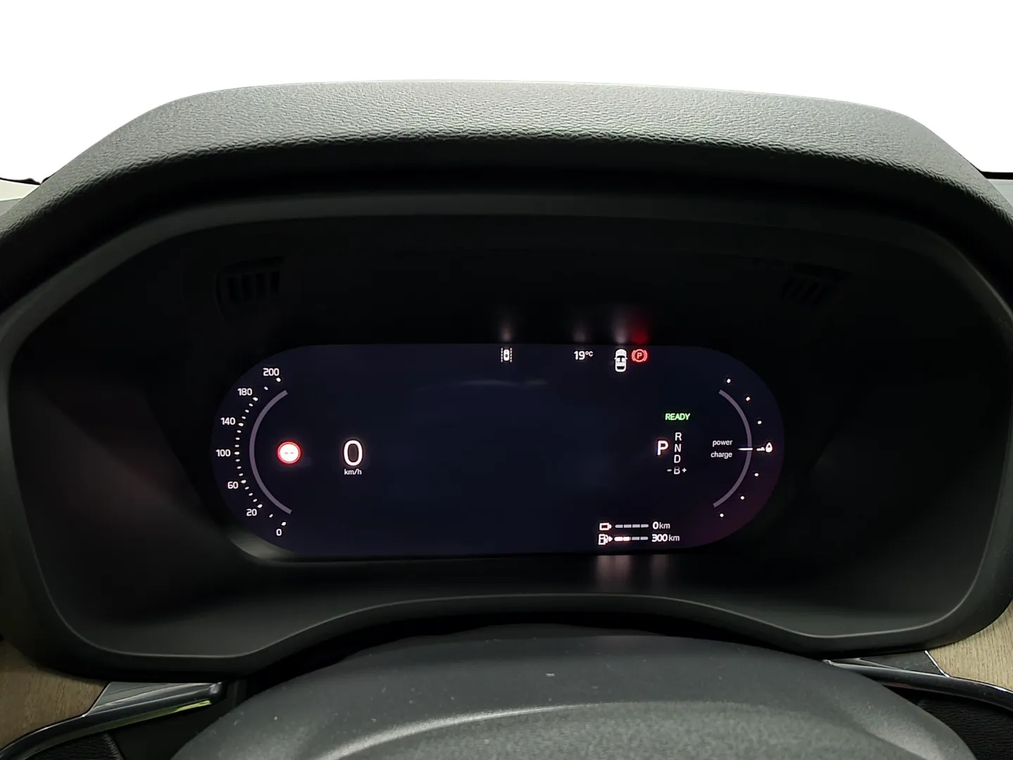 Autokuva 7 - YMI-756