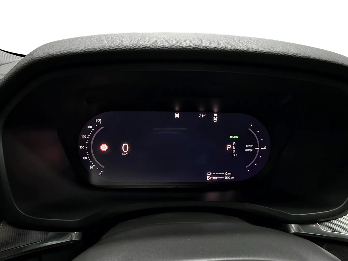 Autokuva 7 - YML-931