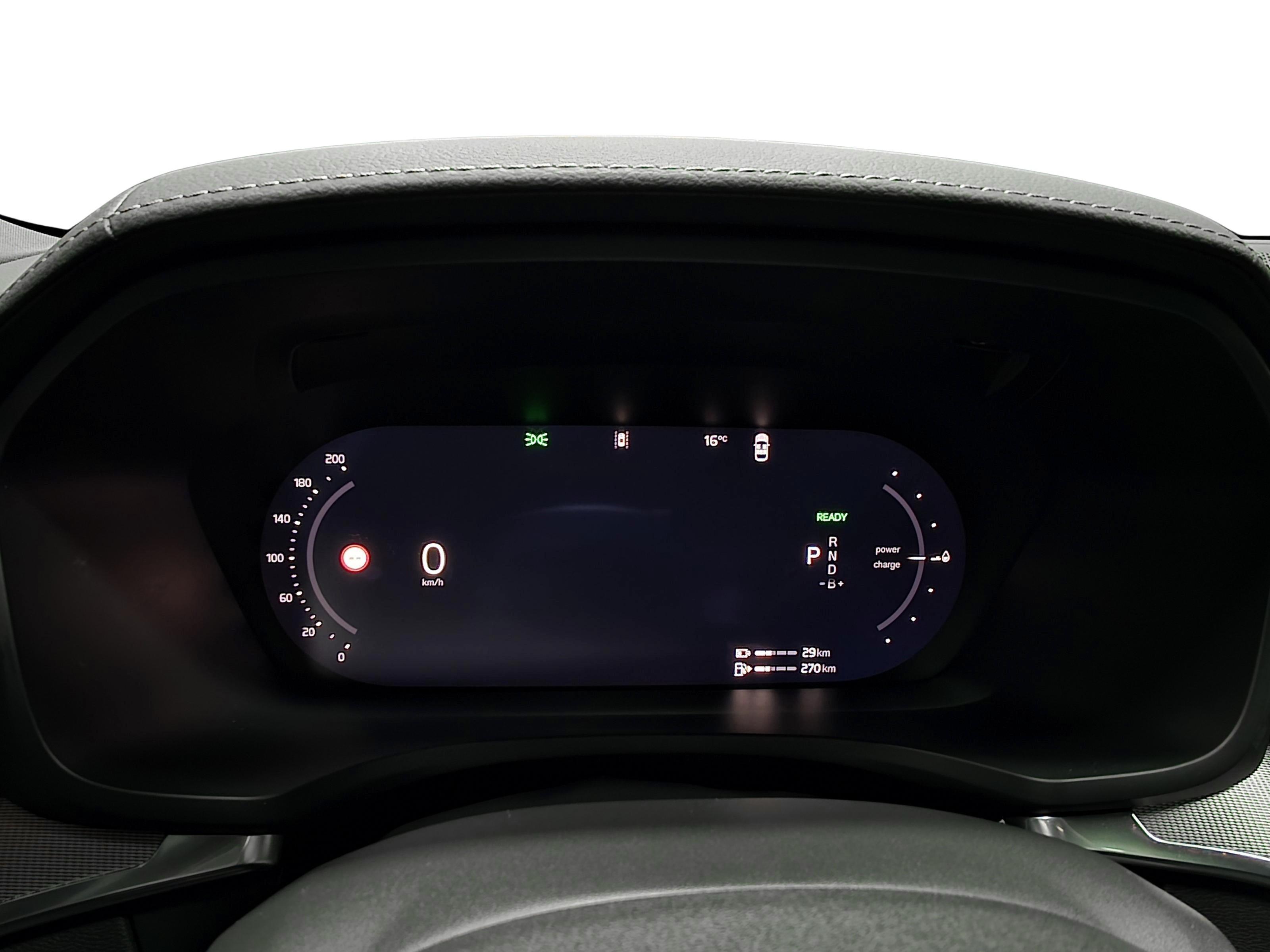Volvo V60 2026, kuva 7/17