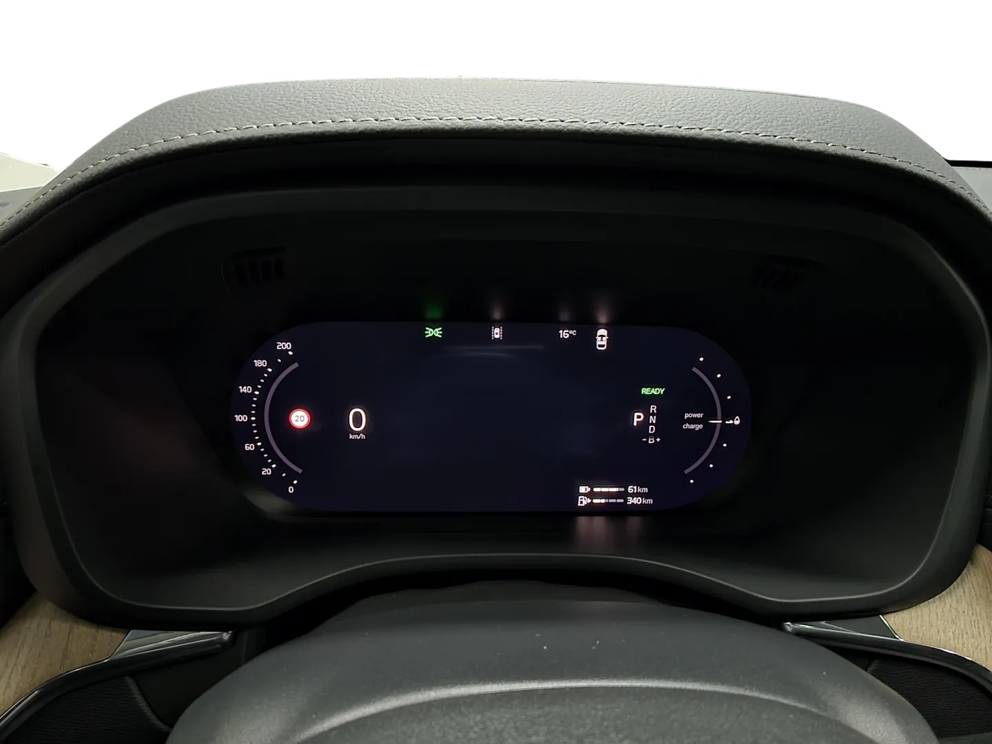 Autokuva 7 - YMN-757