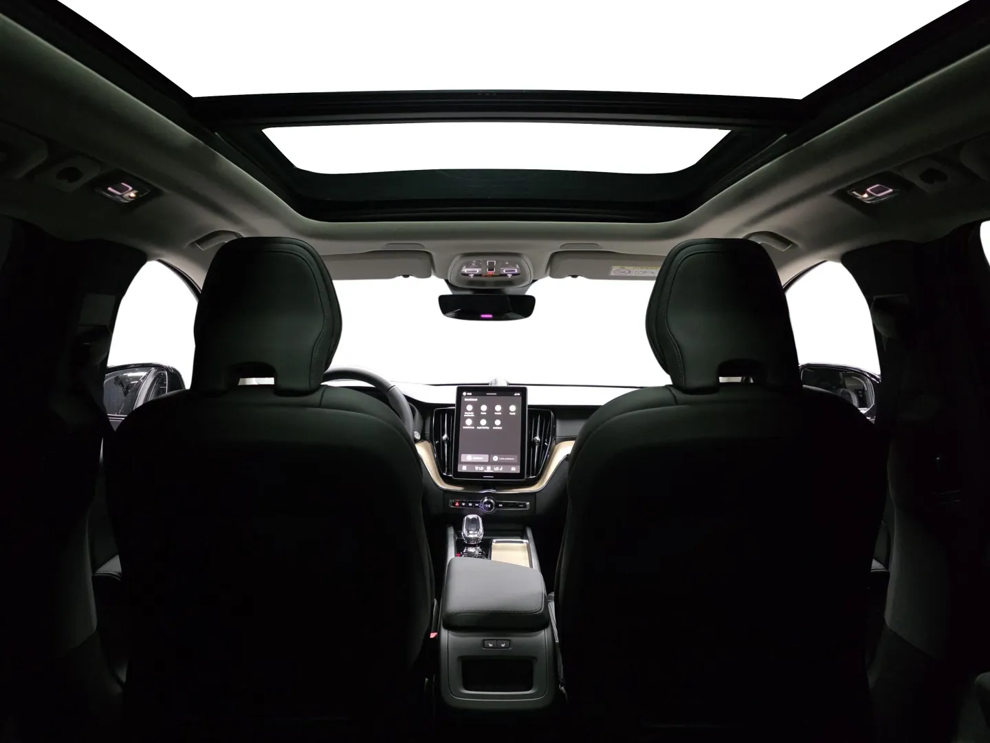 Autokuva 16 - YMN-757