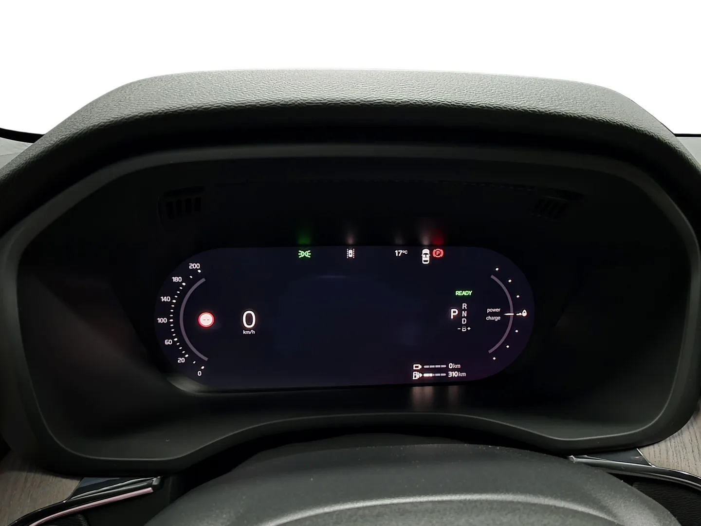 Autokuva 7 - YMO-657