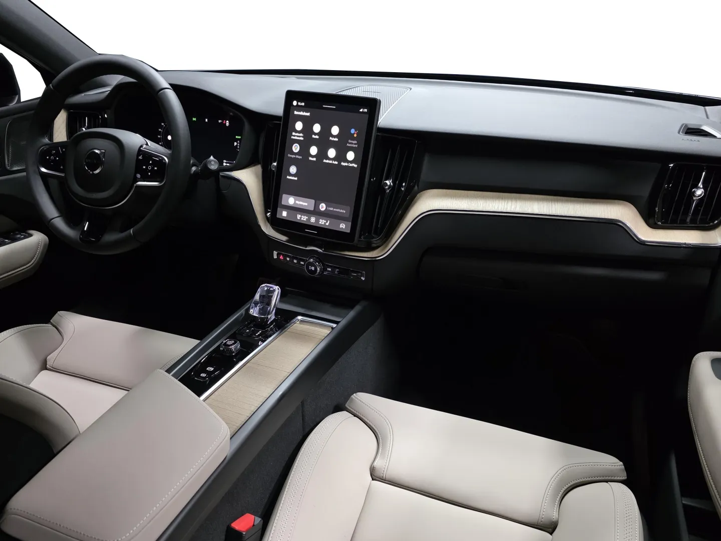 Autokuva 16 - YMO-669