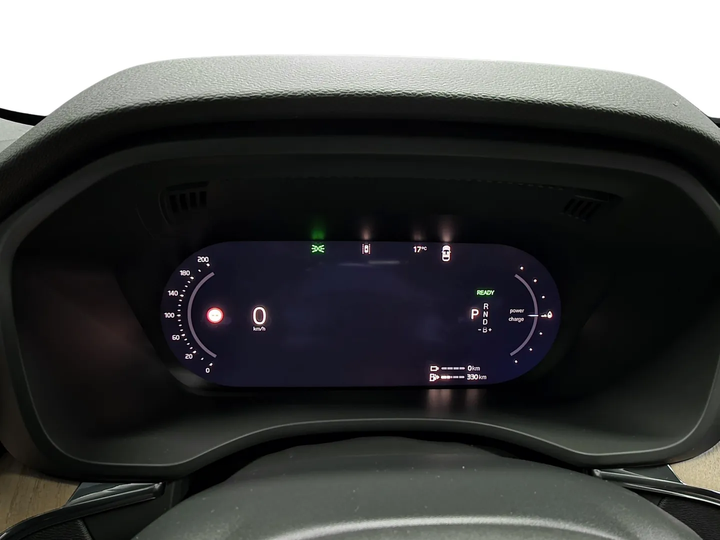 Autokuva 7 - YMO-669