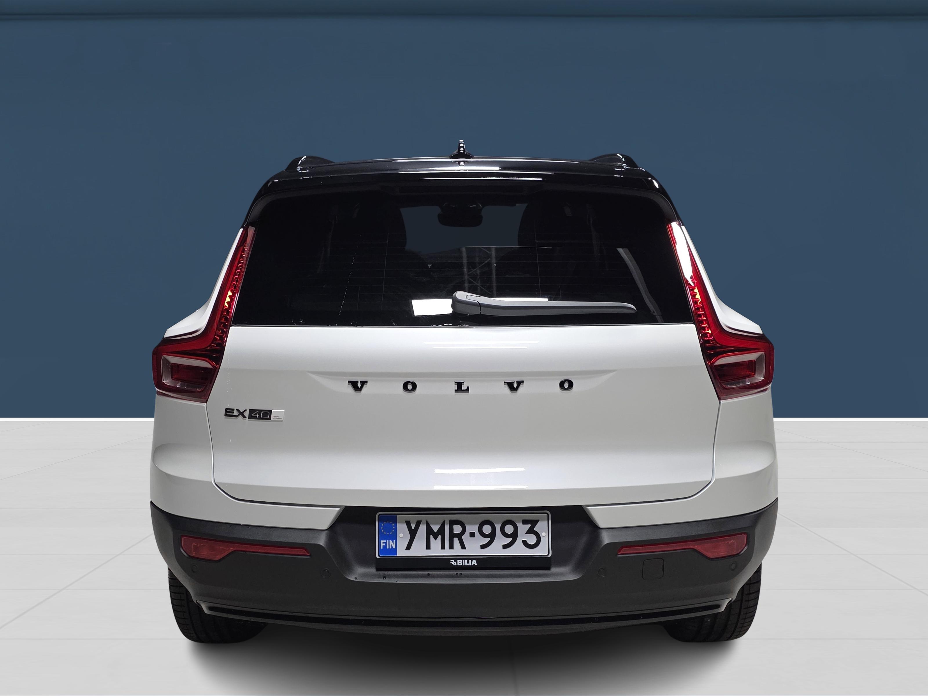 Volvo EX40 2027, kuva 5/17