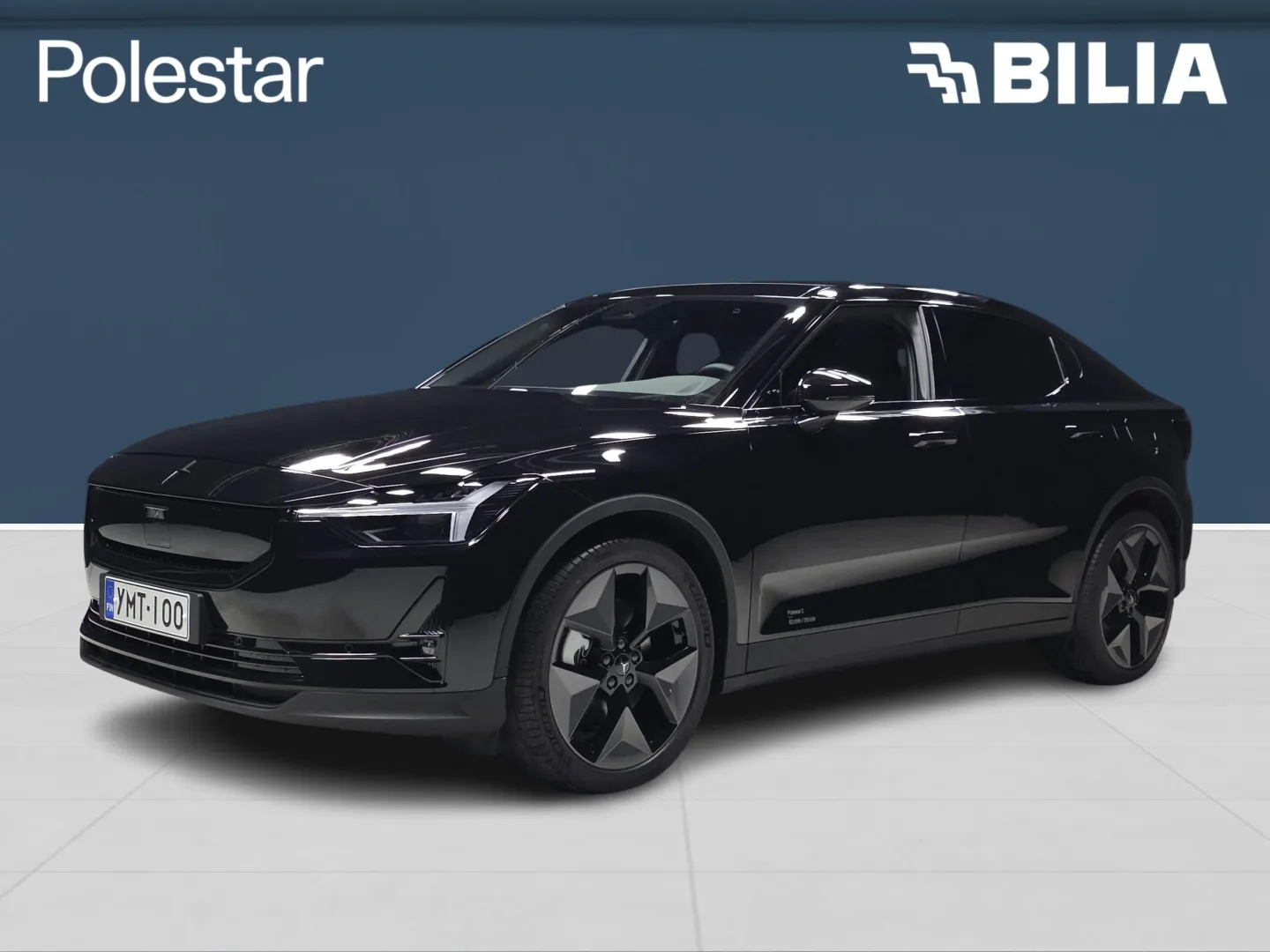Polestar 2 YMT-100