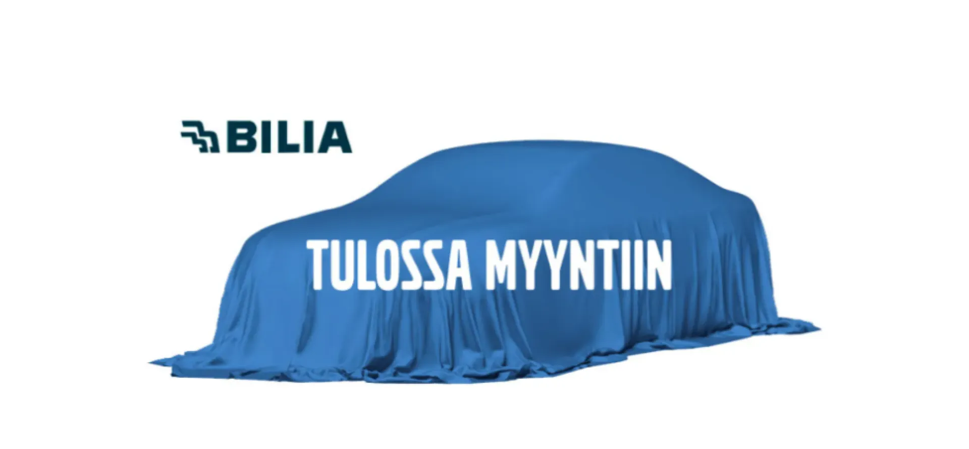 Polestar 2 YMT-105