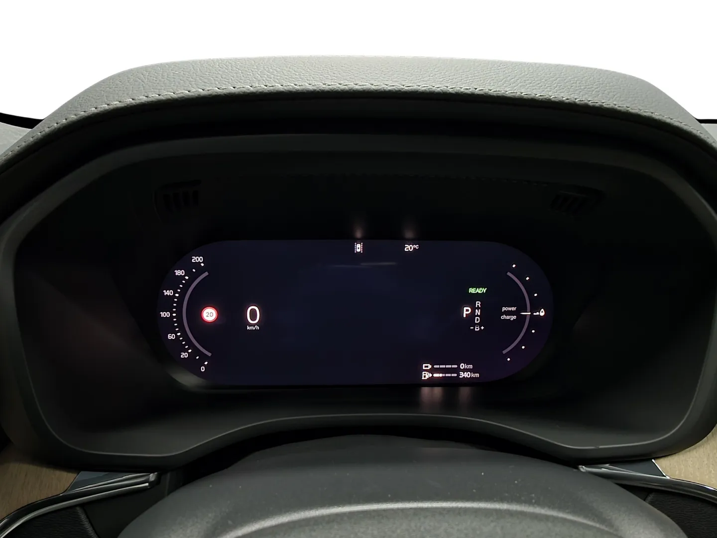 Autokuva 7 - YMT-656