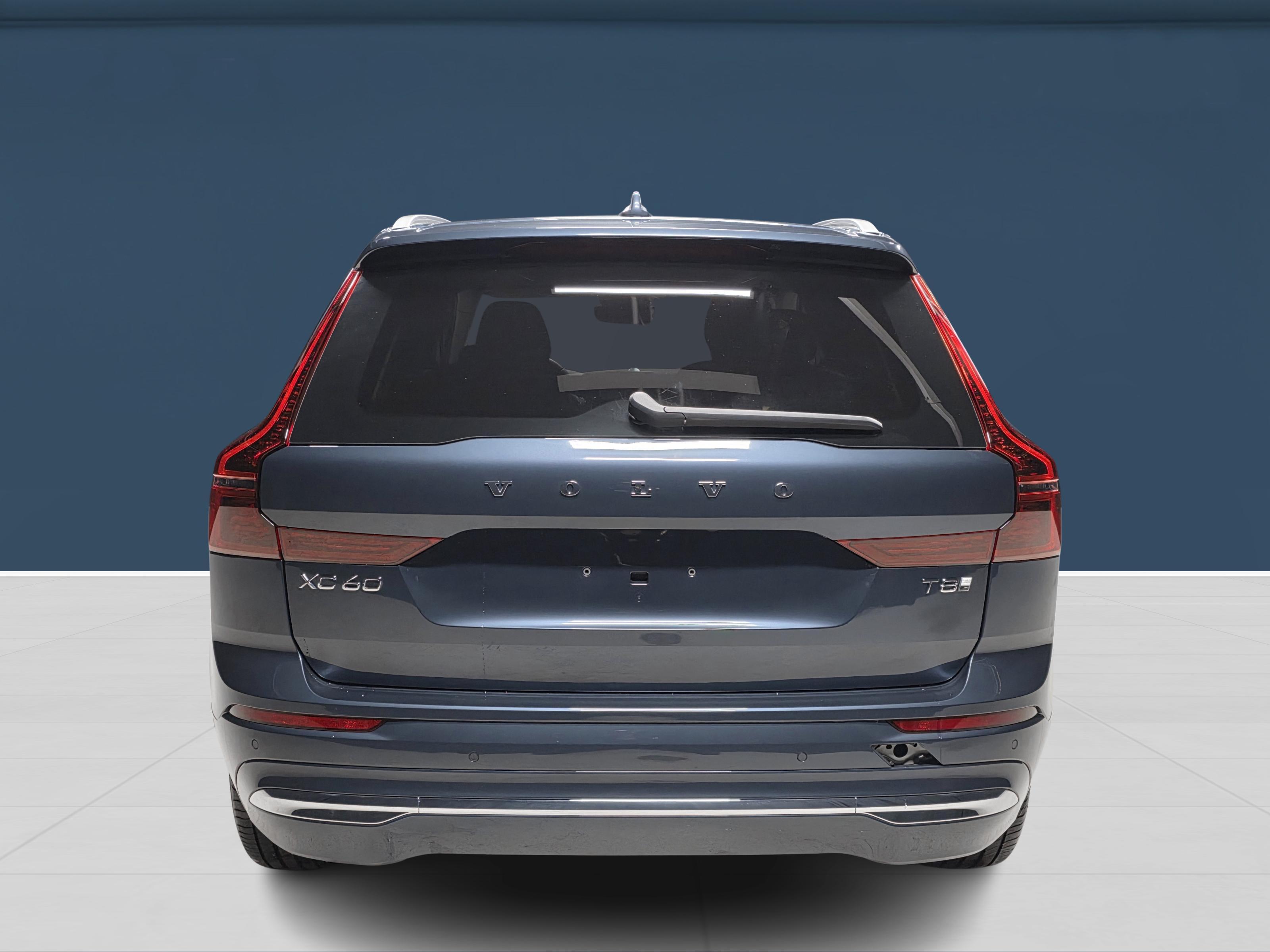 Volvo XC60 2027, kuva 5/17