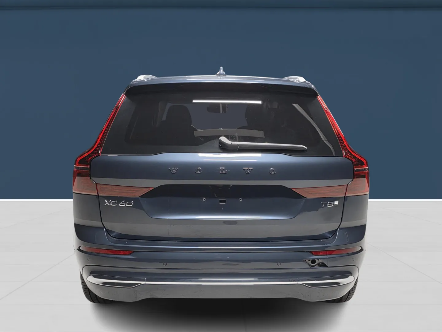 Autokuva 5 - YMU-276