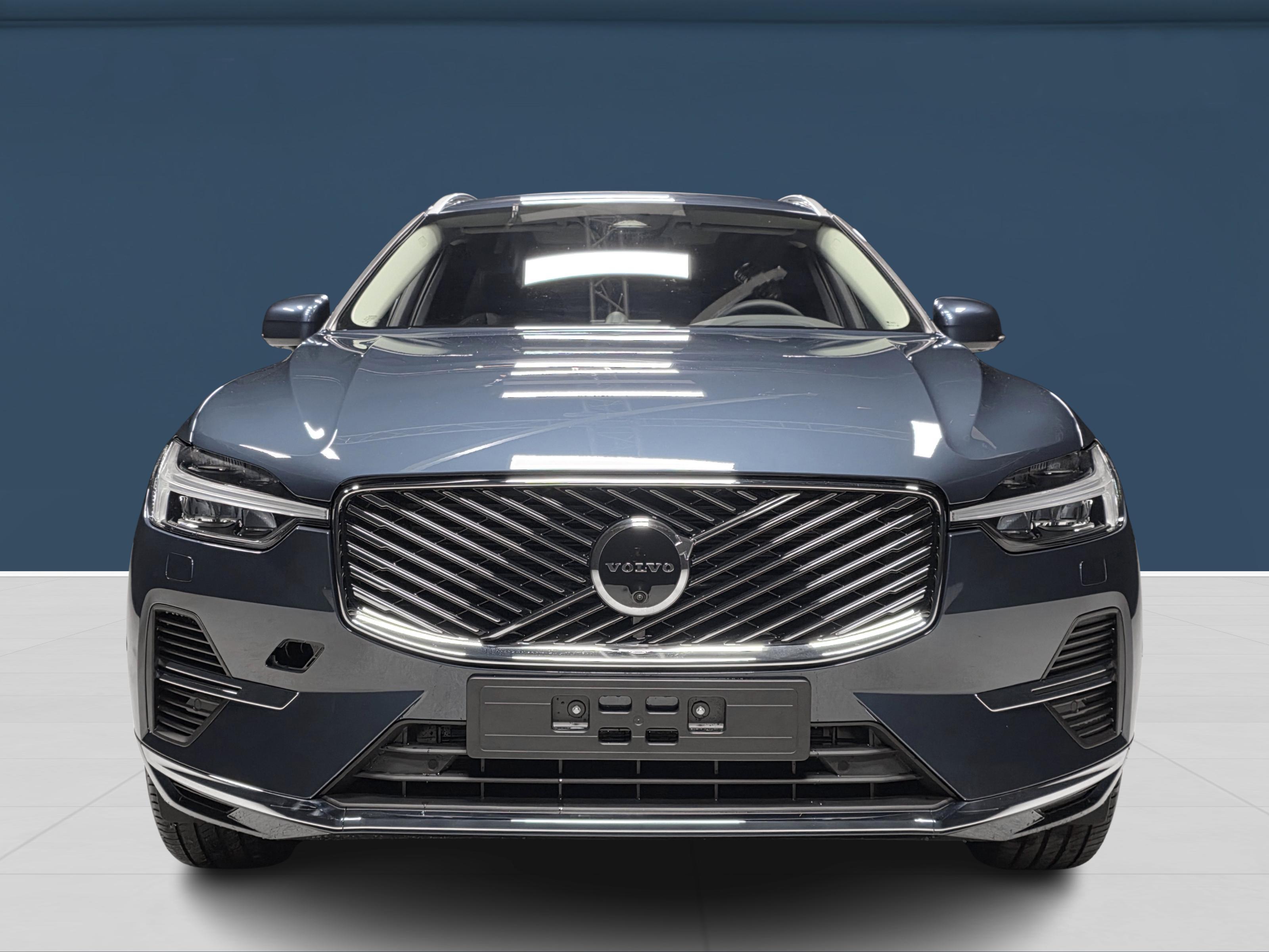 Volvo XC60 2027, kuva 2/17