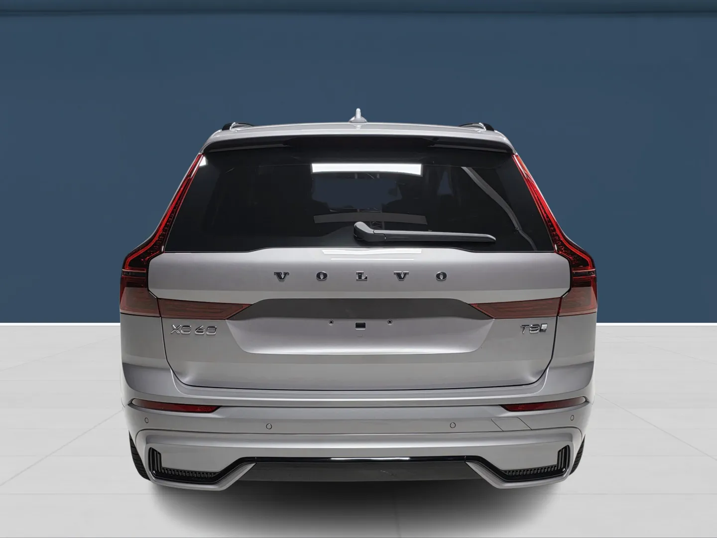 Autokuva 5 - YMV-107