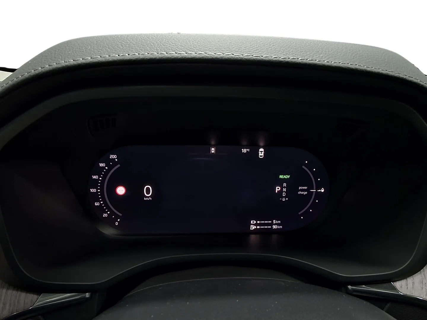 Autokuva 7 - YMV-107