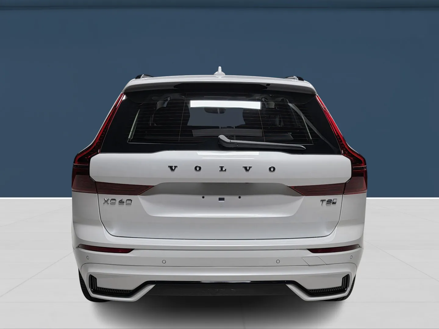 Autokuva 5 - YMV-126