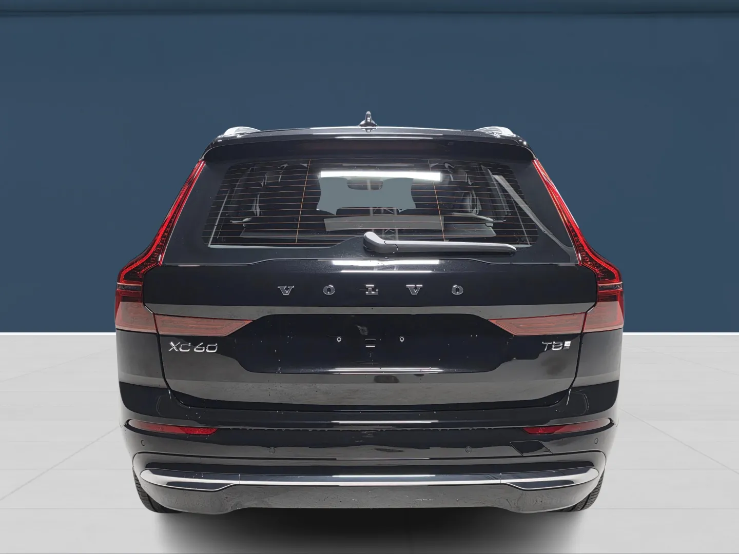 Autokuva 5 - YMV-129