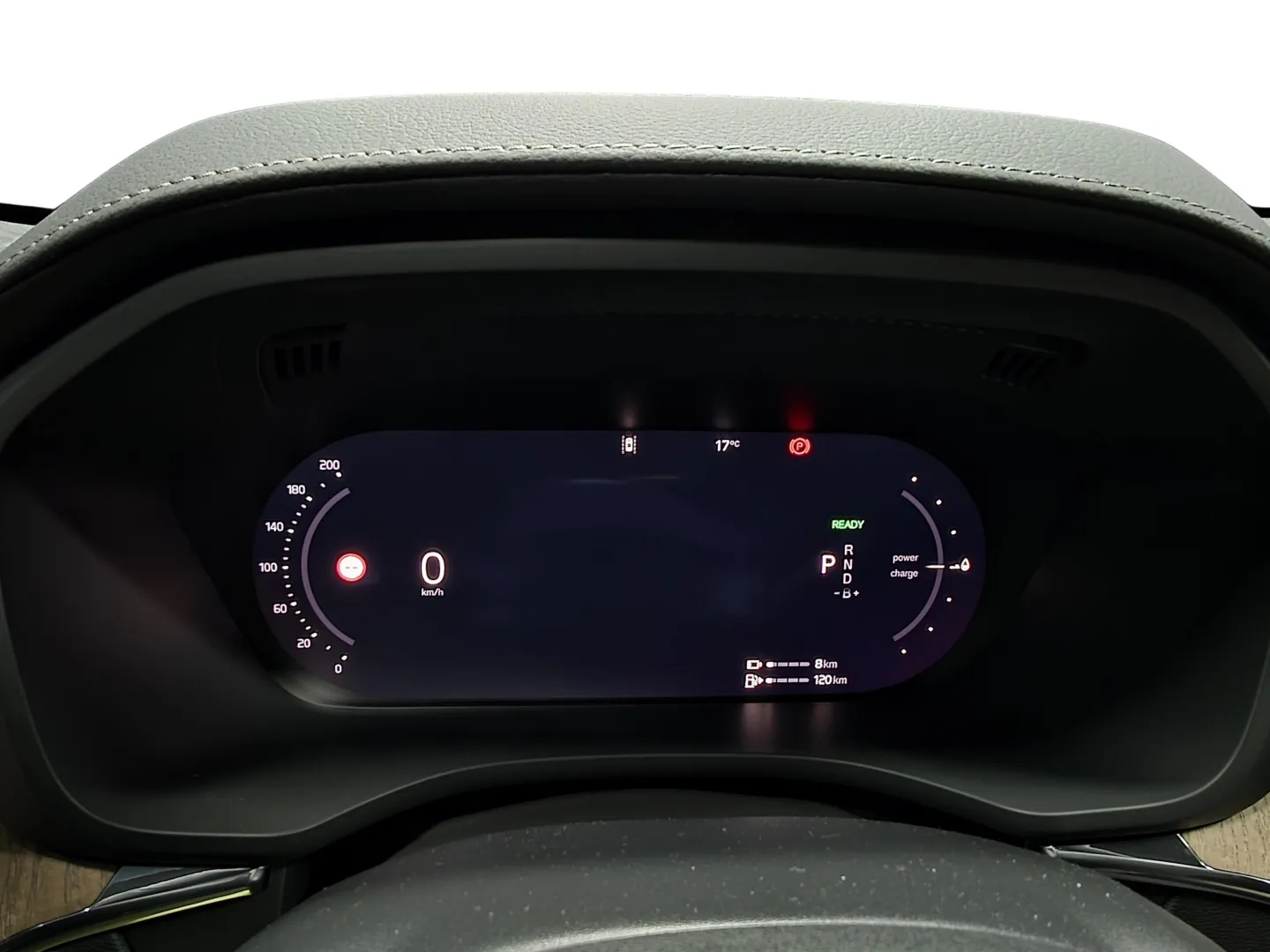 Autokuva 7 - YMV-129