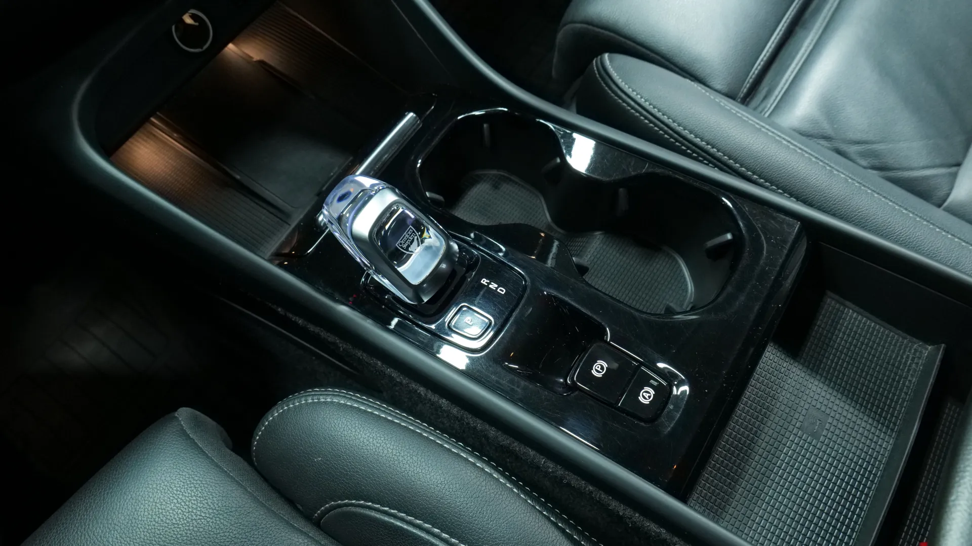 Autokuva 10 - YXG-597