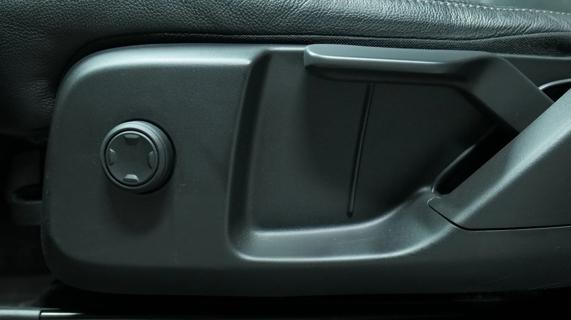 Autokuva 11 - YXG-597