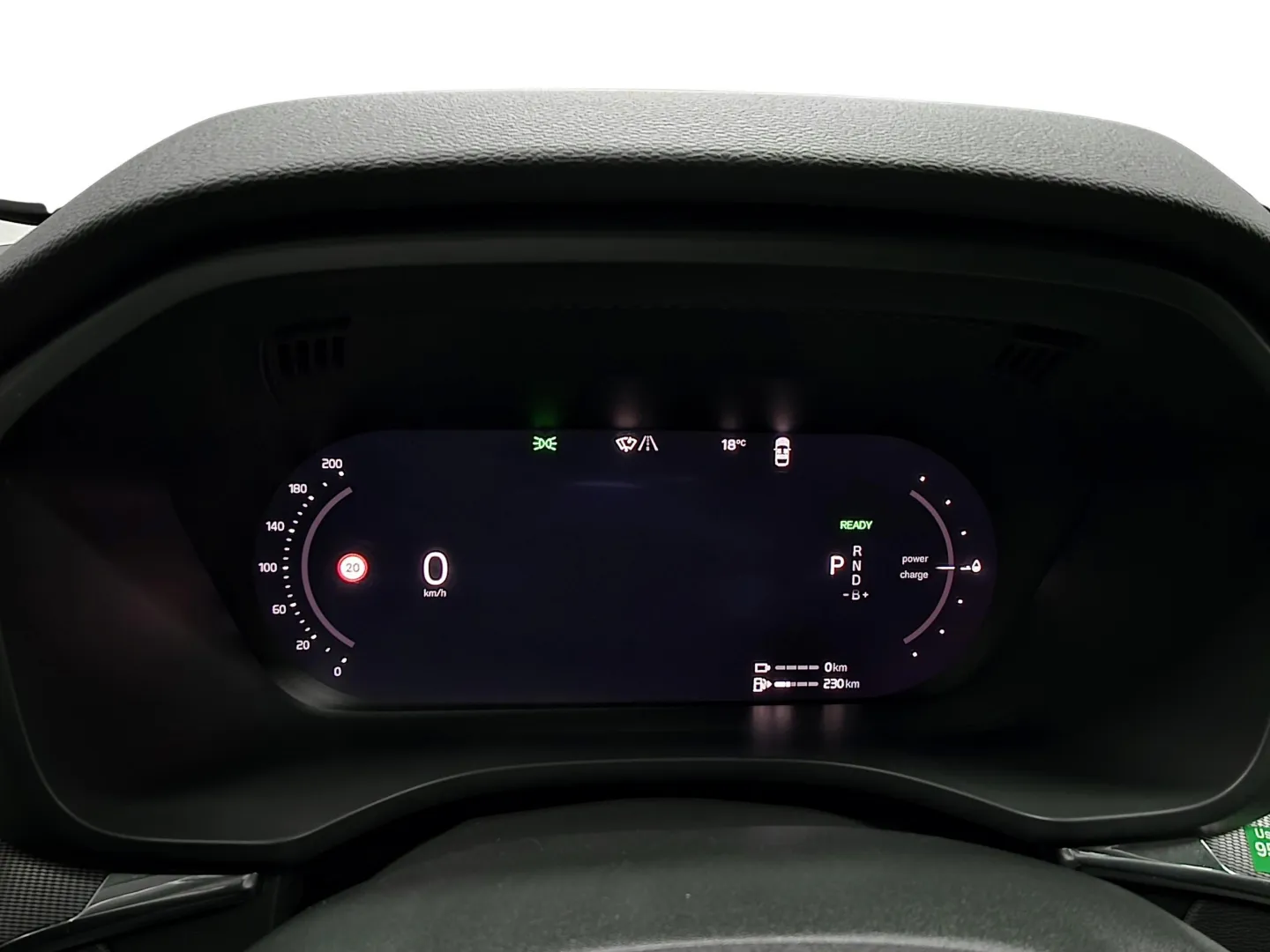 Autokuva 7 - YXS-713