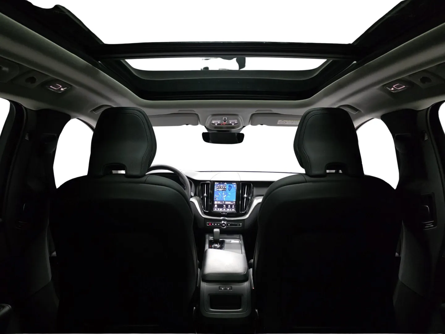 Autokuva 17 - YXS-713