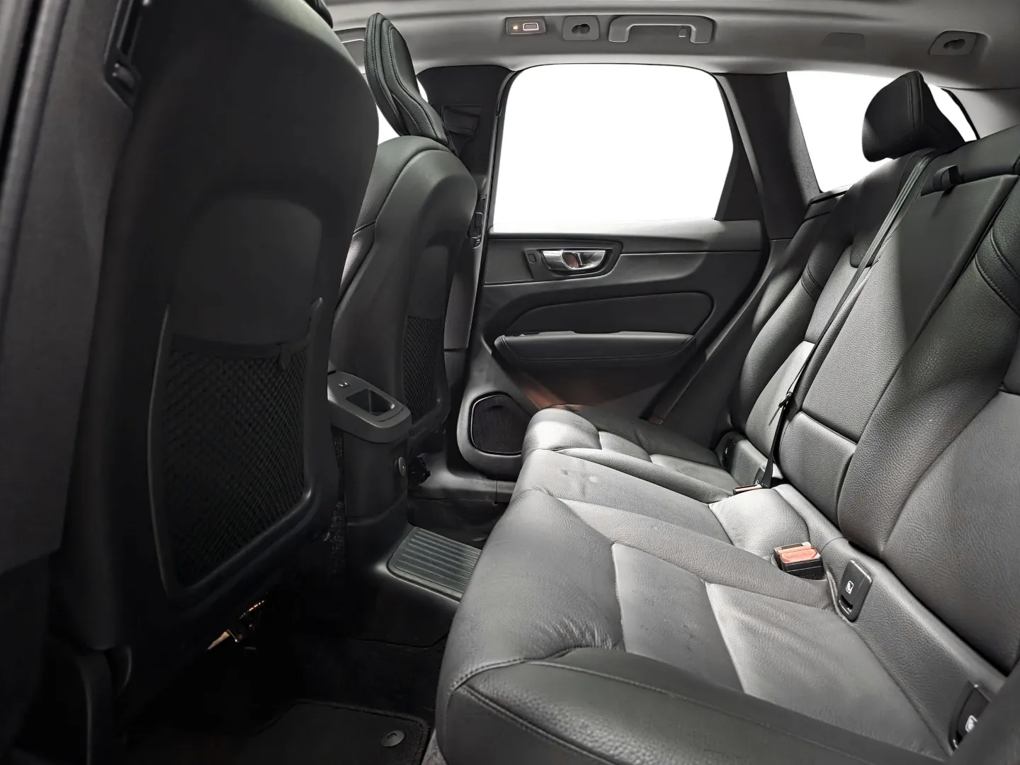 Autokuva 9 - YXS-713