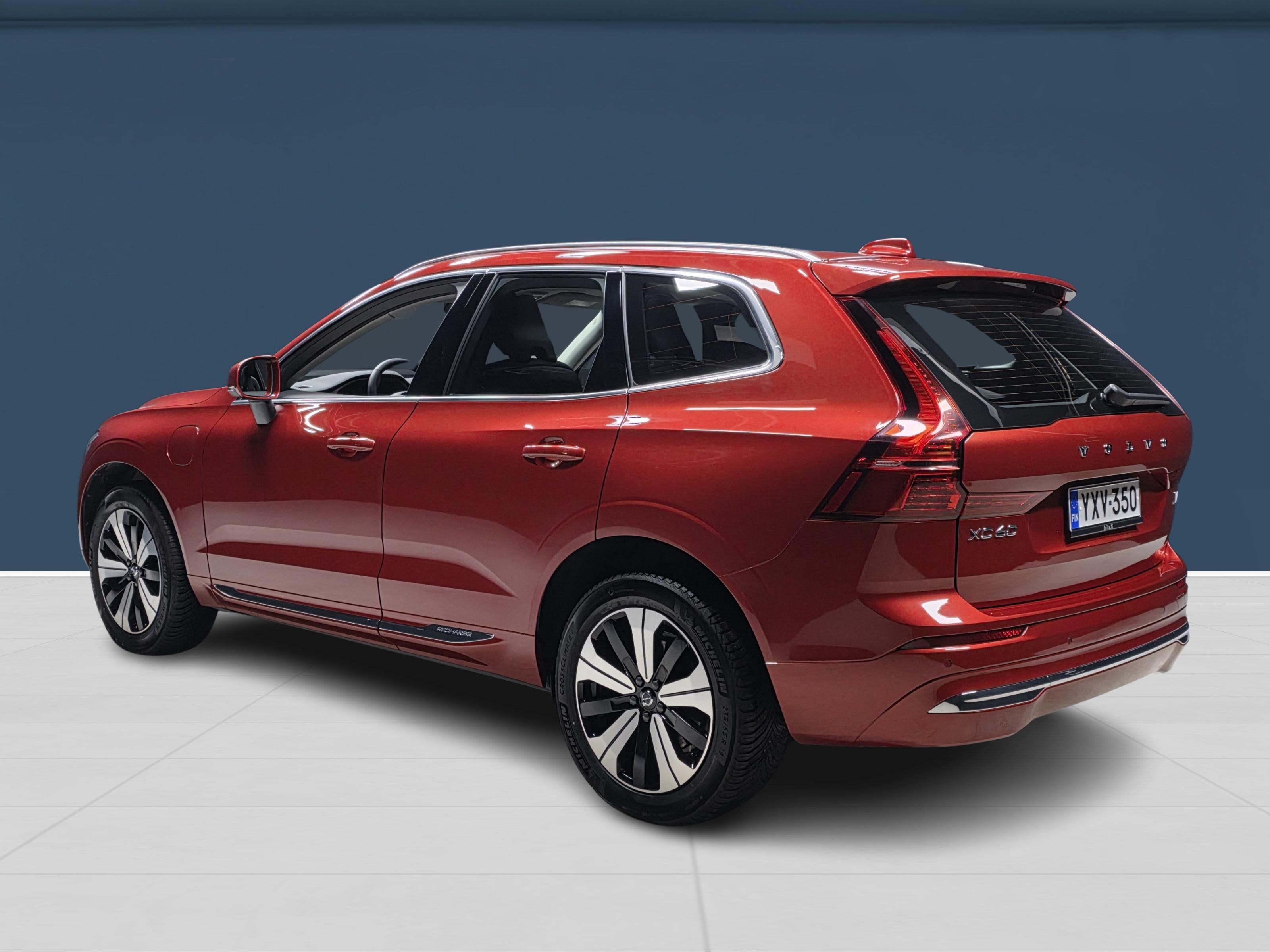 Volvo XC60 2024, kuva 6/18
