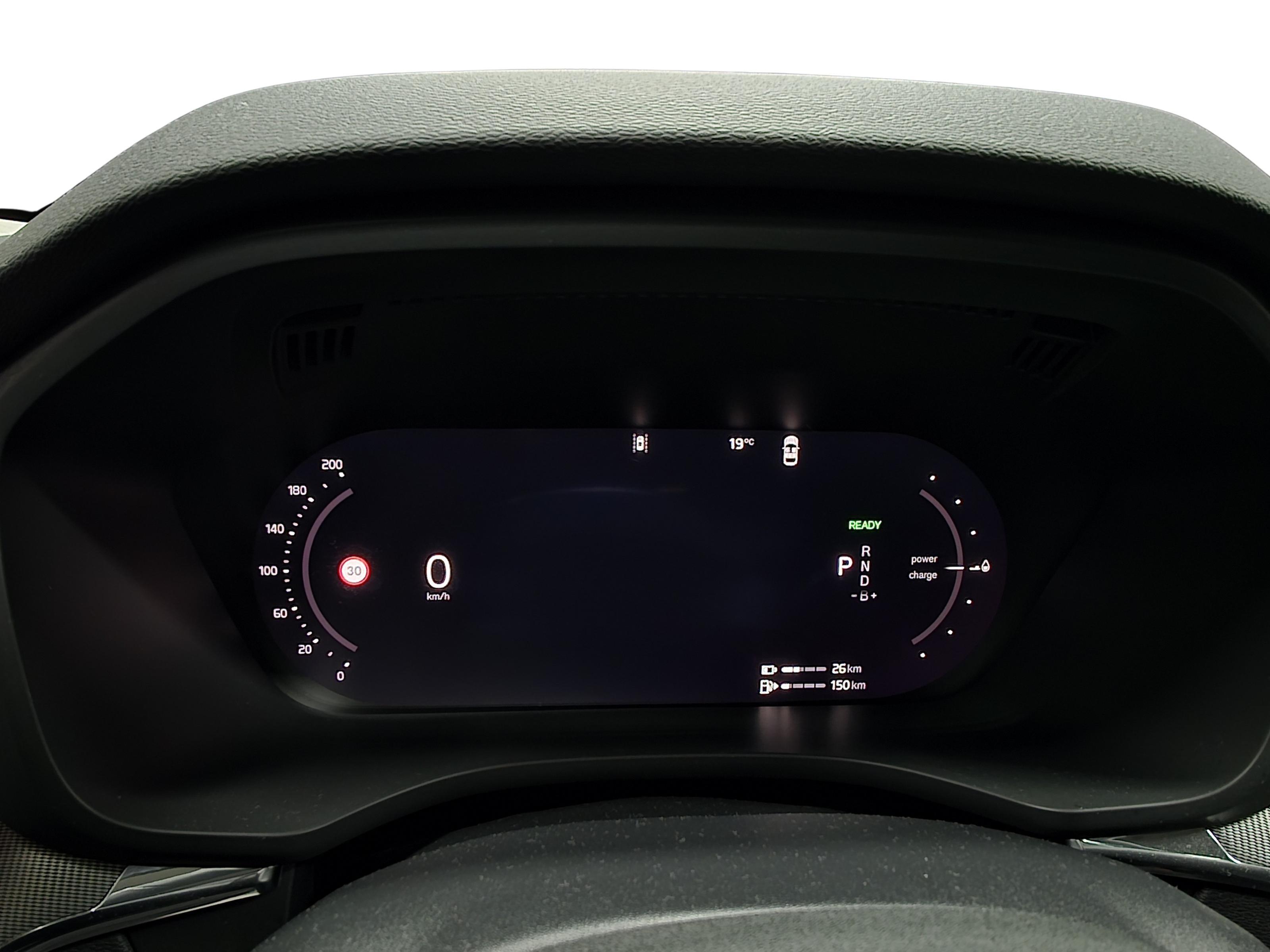 Volvo XC60 2024, kuva 7/18